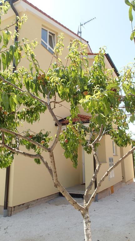 Apartment Una Pula Cameră foto